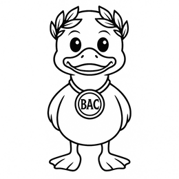 BAC
