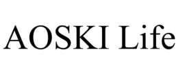 AOSKI LIFE