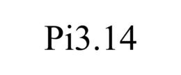 PI3.14