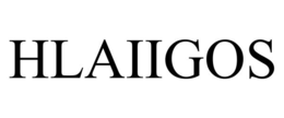 HLAIIGOS