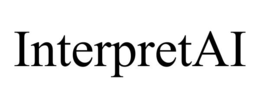 INTERPRETAI