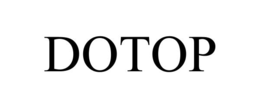 DOTOP