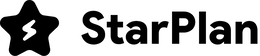 STARPLAN