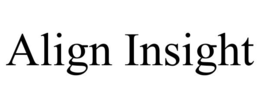 ALIGN INSIGHT