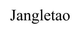 JANGLETAO