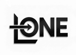 LONE