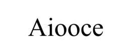 AIOOCE