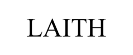 LAITH