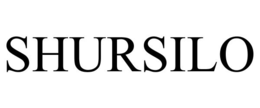 SHURSILO