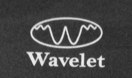 W WAVELET