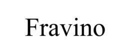 FRAVINO
