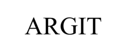 ARGIT
