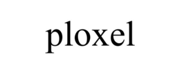 PLOXEL