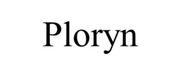 PLORYN