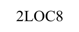 2LOC8