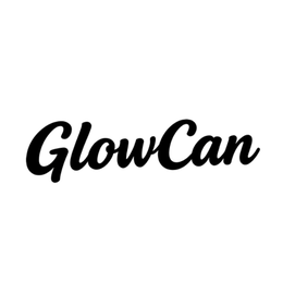 GLOWCAN