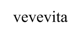 VEVEVITA