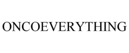 ONCOEVERYTHING