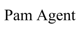 PAM AGENT