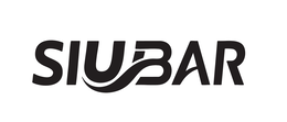 SIUBAR