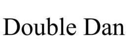 DOUBLE DAN