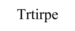 TRTIRPE
