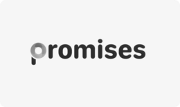 PROMISES