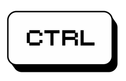 CTRL