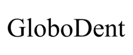 GLOBODENT