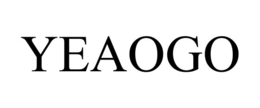 YEAOGO