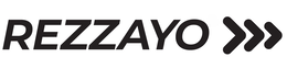 REZZAYO