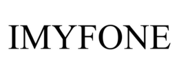 IMYFONE