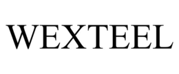 WEXTEEL