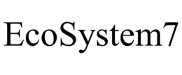ECOSYSTEM7