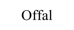 OFFAL
