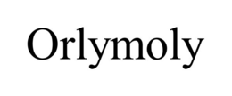 ORLYMOLY