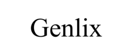GENLIX