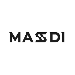 MASSDI