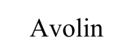 AVOLIN