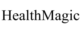 HEALTHMAGIC