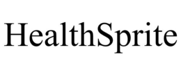 HEALTHSPRITE