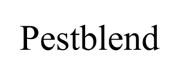 PESTBLEND