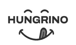 HUNGRINO