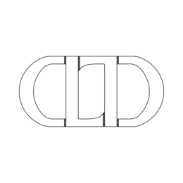 CLLC