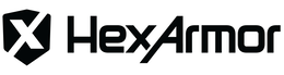X HEXARMOR