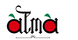 ALMA
