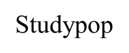 STUDYPOP