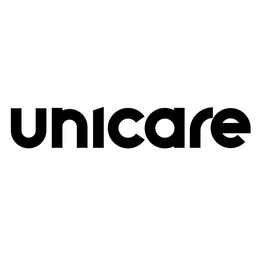 UNICARE