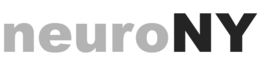 NEURONY