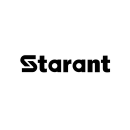 STARANT